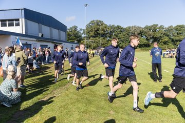 Bild 50 - DM wU18